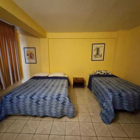 Hotel Astore Matta 2537 أنتوفاغاستا المظهر الخارجي الصورة