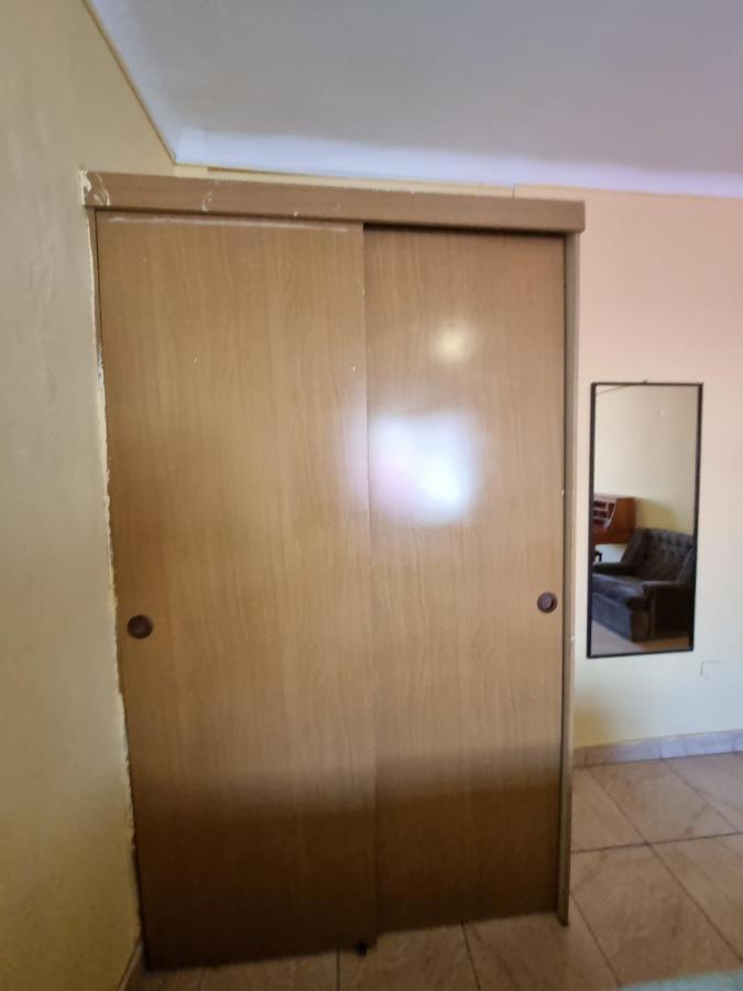 Hotel Astore Matta 2537 أنتوفاغاستا المظهر الخارجي الصورة
