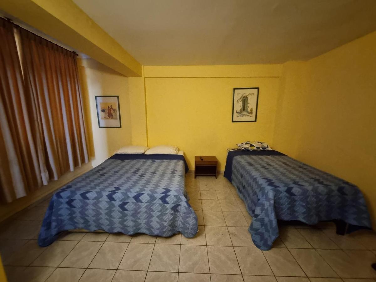 Hotel Astore Matta 2537 أنتوفاغاستا المظهر الخارجي الصورة