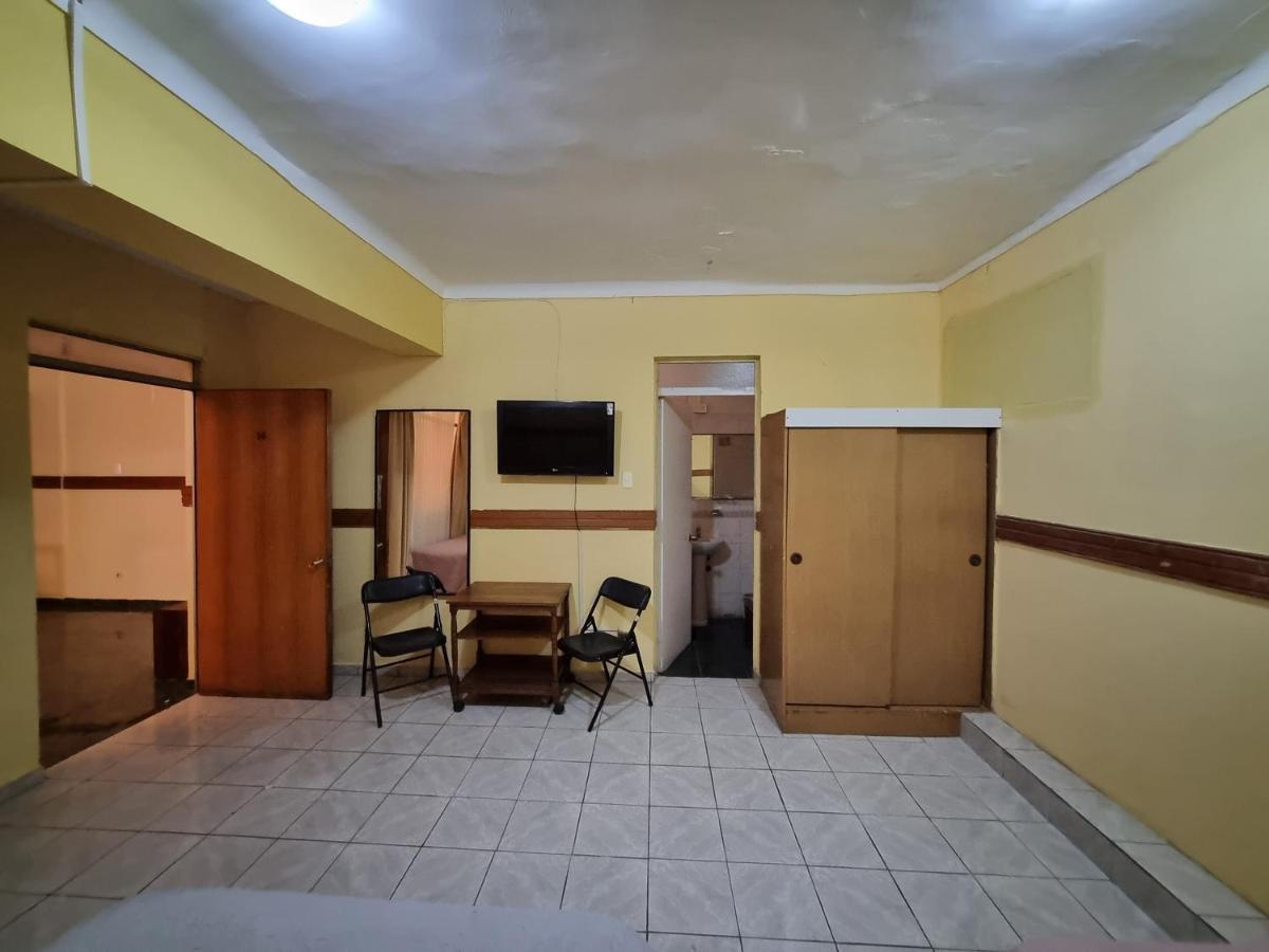 Hotel Astore Matta 2537 أنتوفاغاستا المظهر الخارجي الصورة