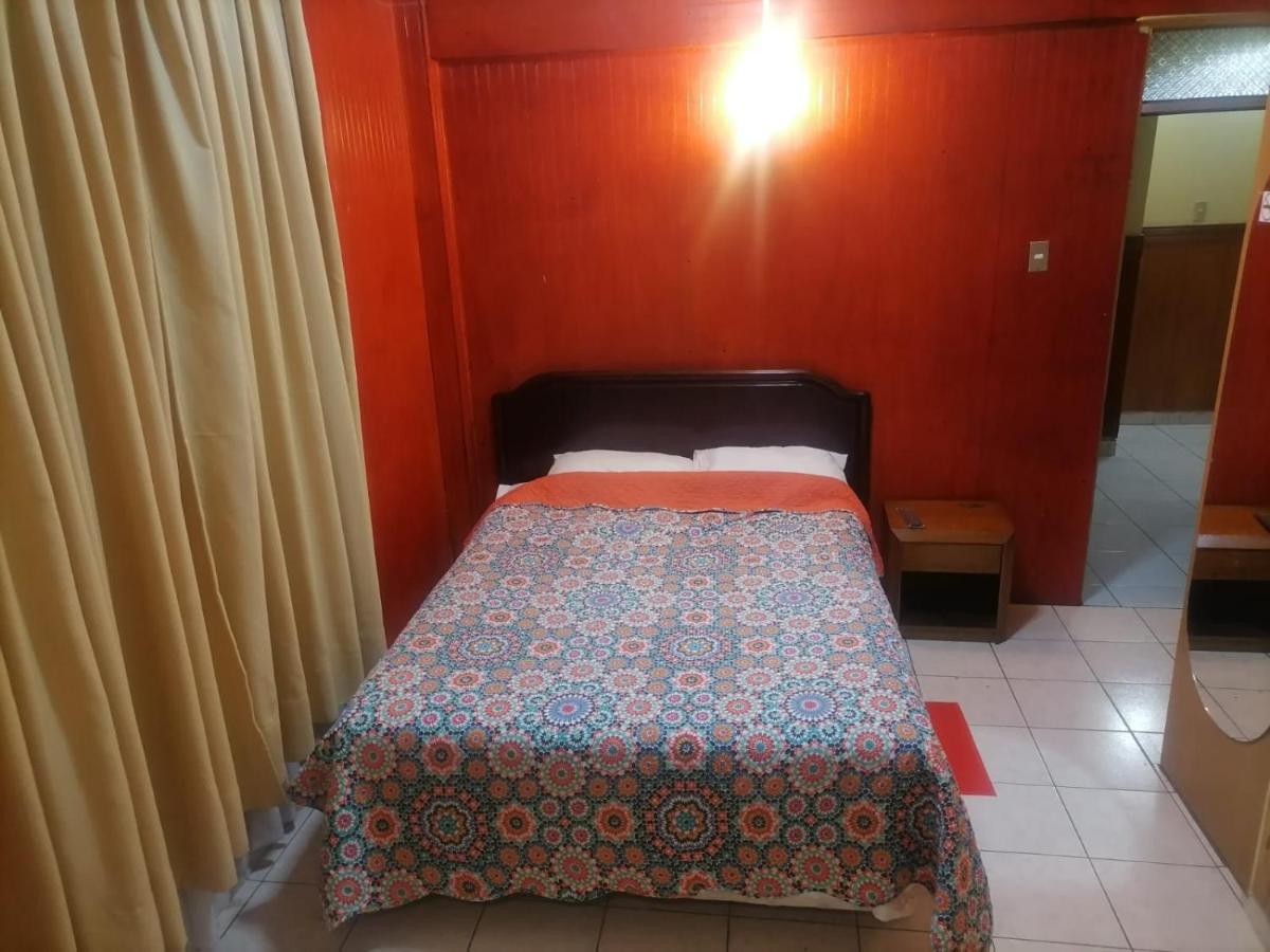 Hotel Astore Matta 2537 أنتوفاغاستا المظهر الخارجي الصورة