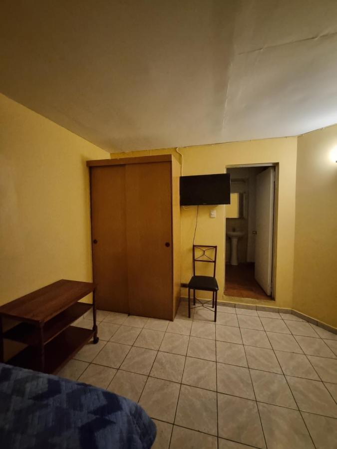 Hotel Astore Matta 2537 أنتوفاغاستا المظهر الخارجي الصورة