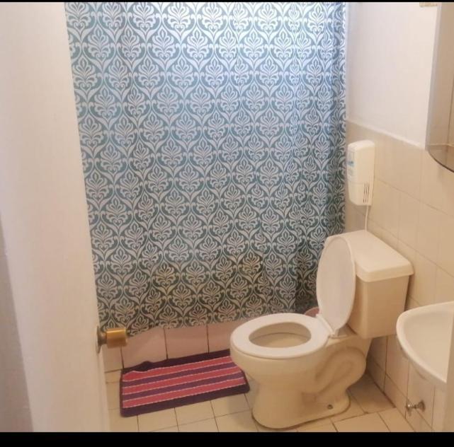 Hotel Astore Matta 2537 أنتوفاغاستا المظهر الخارجي الصورة
