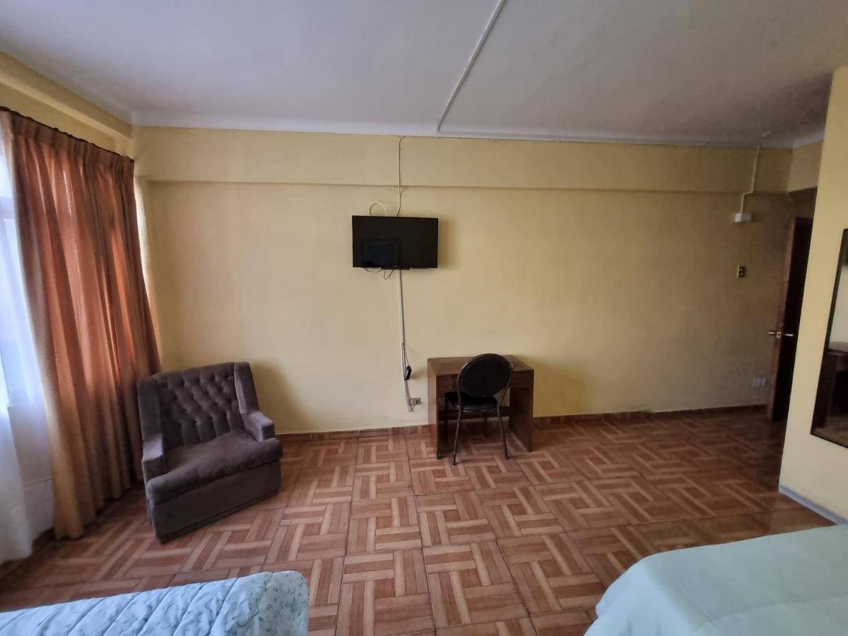 Hotel Astore Matta 2537 أنتوفاغاستا المظهر الخارجي الصورة