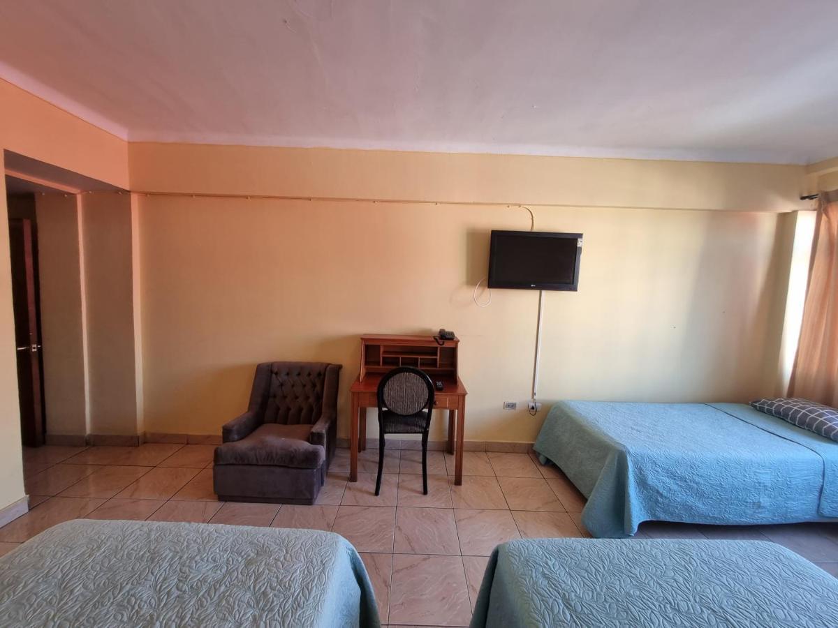 Hotel Astore Matta 2537 أنتوفاغاستا المظهر الخارجي الصورة