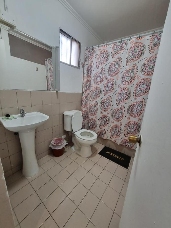 Hotel Astore Matta 2537 أنتوفاغاستا المظهر الخارجي الصورة