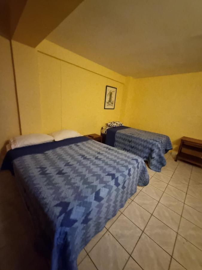 Hotel Astore Matta 2537 أنتوفاغاستا المظهر الخارجي الصورة